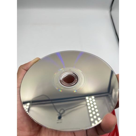 Ninja Gaiden Sigma (Sony PlayStation 3, 2007) CIB - Picture 8 of 9